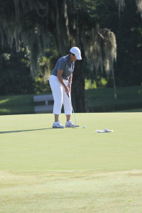 2012 Women's Four-Ball Stroke Play 009 - Copy.JPG